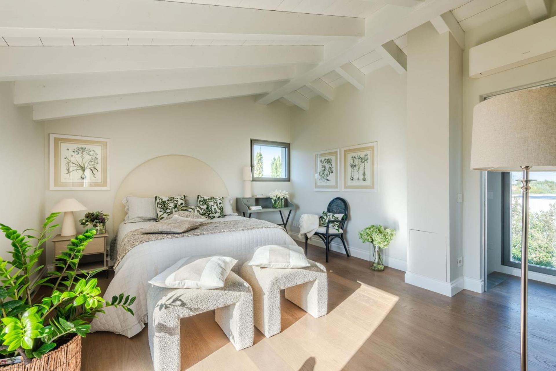 Villa Campanile Farmhouse Orentano Екстериор снимка