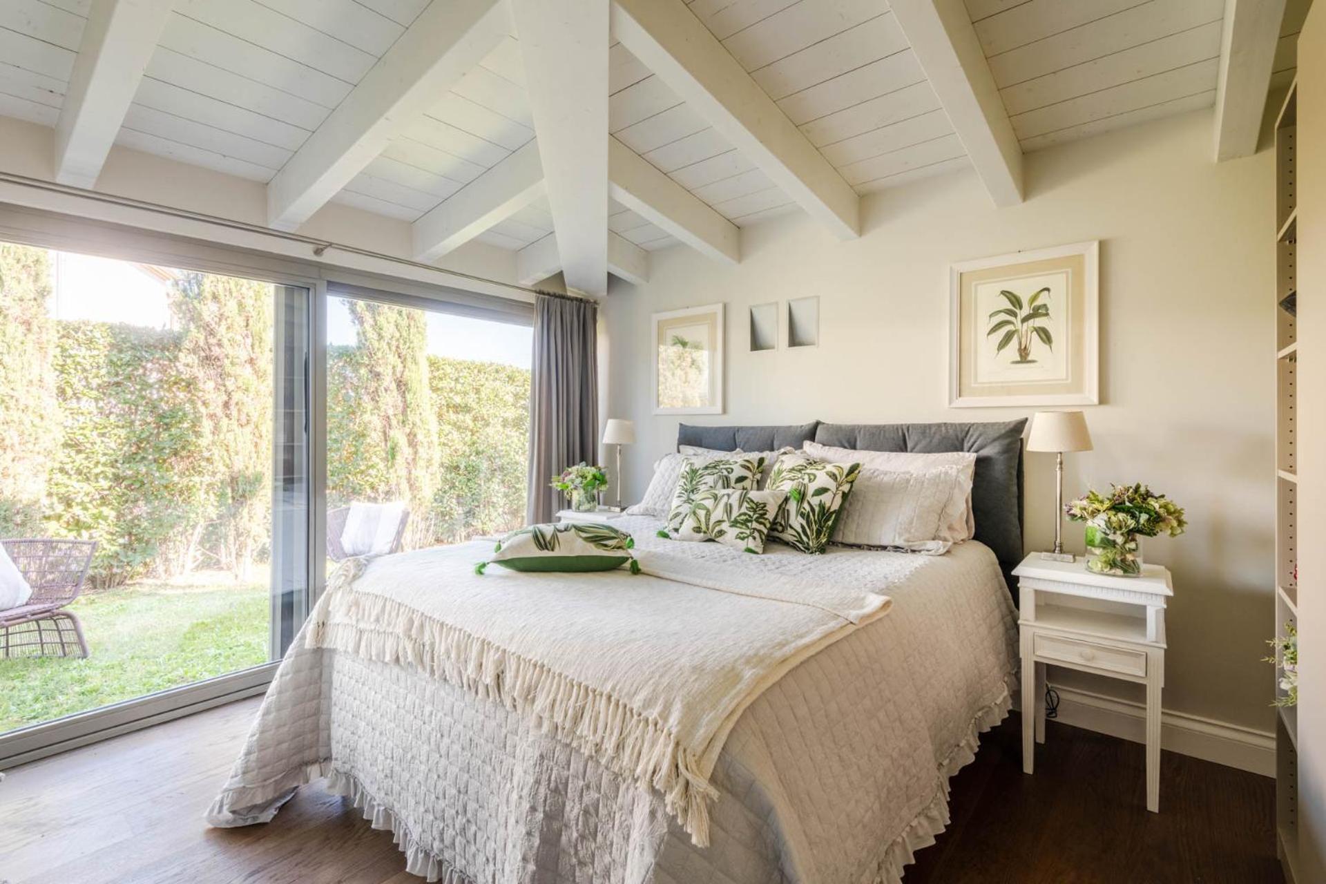 Villa Campanile Farmhouse Orentano Екстериор снимка