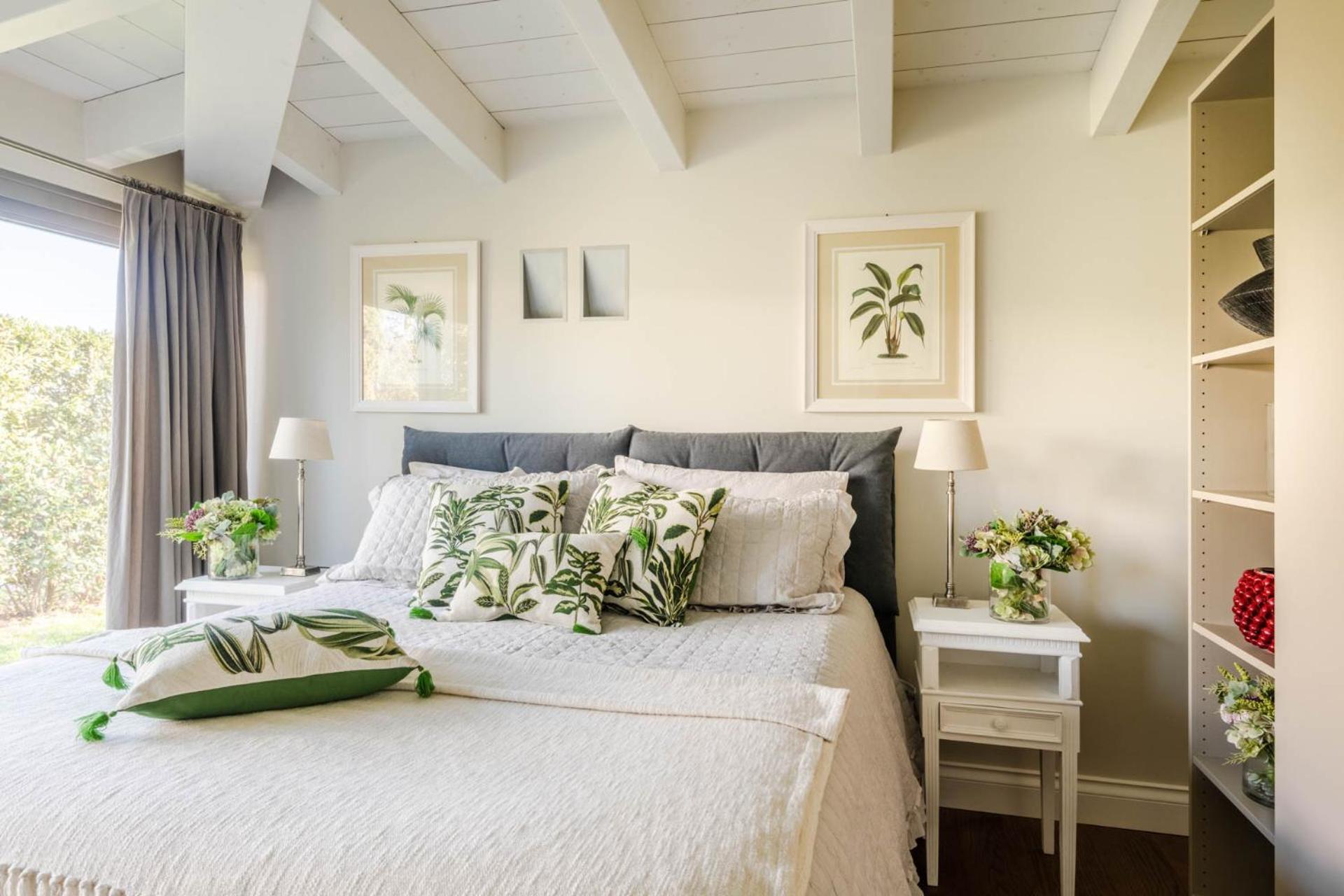 Villa Campanile Farmhouse Orentano Екстериор снимка