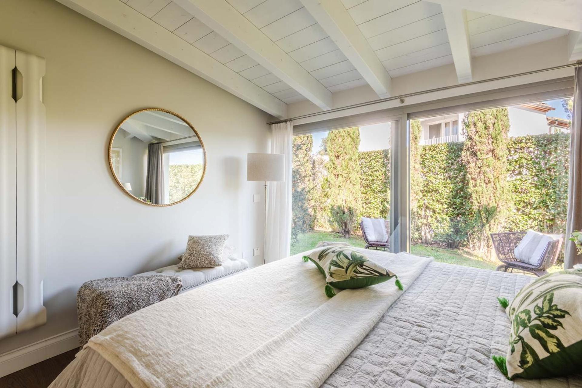 Villa Campanile Farmhouse Orentano Екстериор снимка
