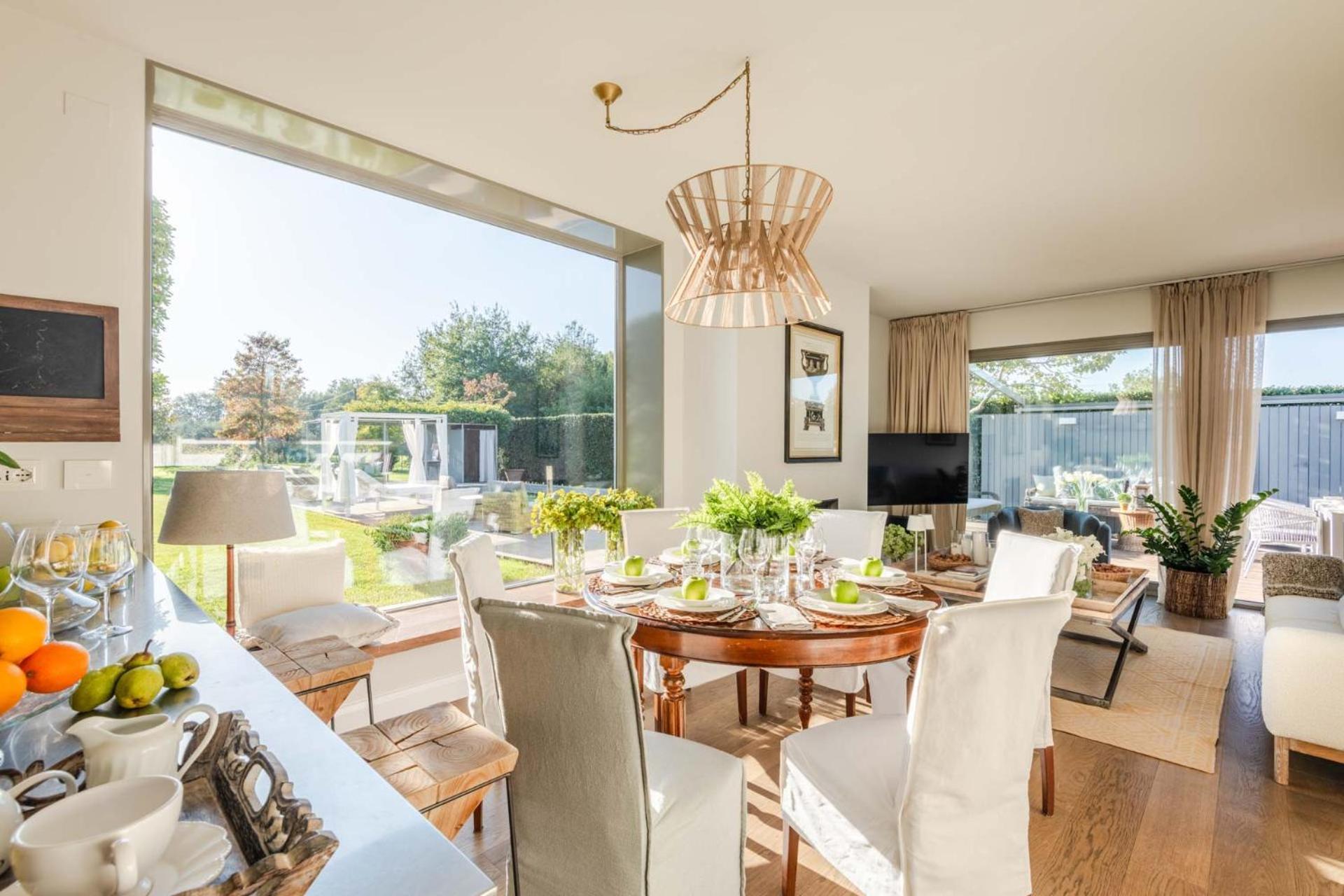 Villa Campanile Farmhouse Orentano Екстериор снимка