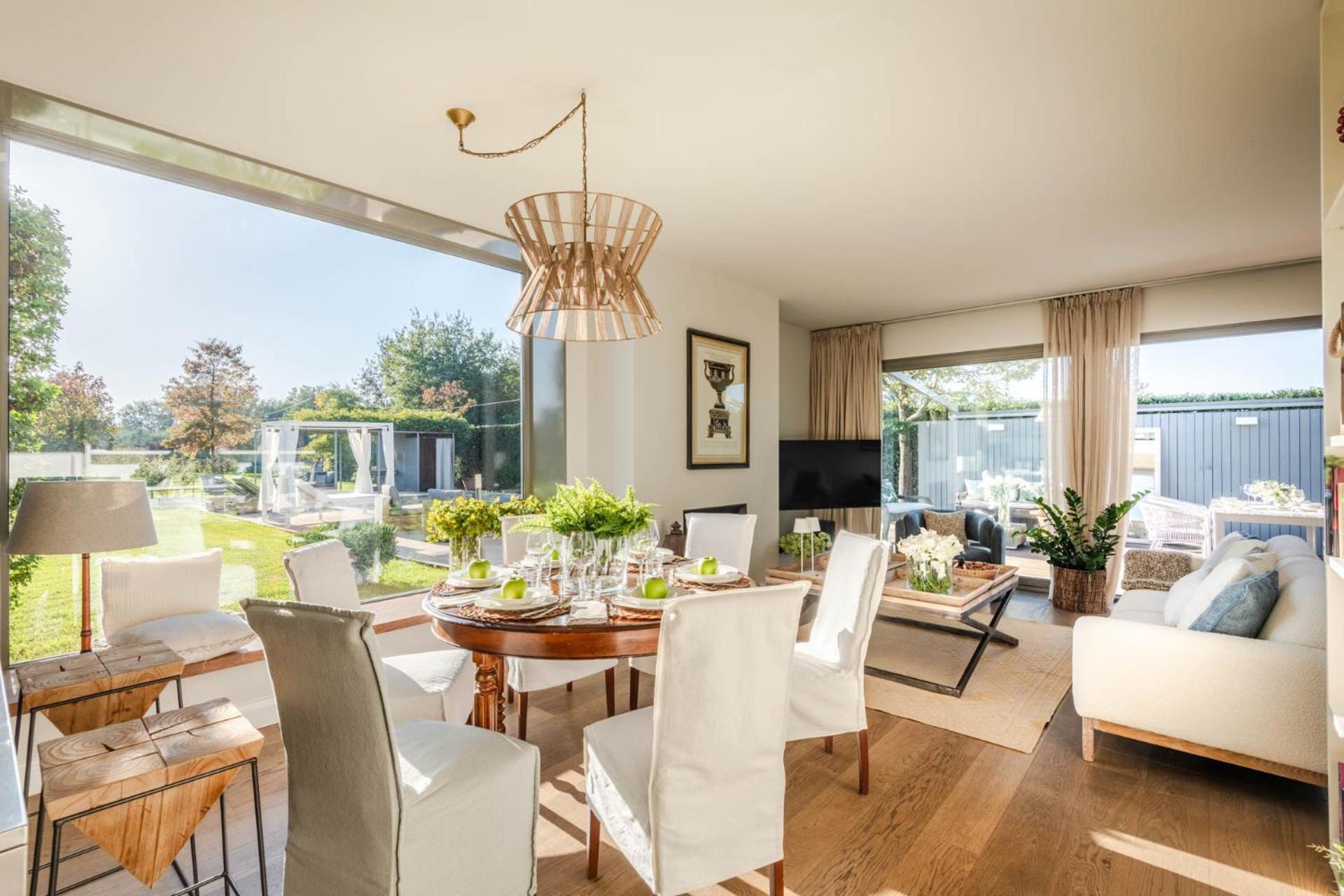 Villa Campanile Farmhouse Orentano Екстериор снимка